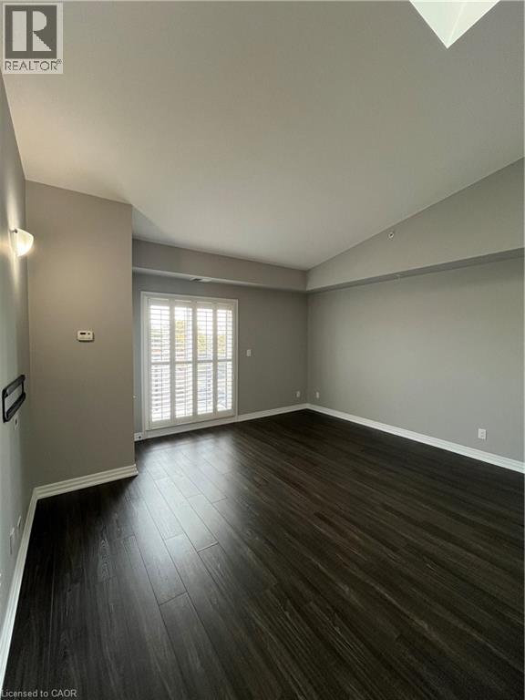 170 Rockhaven Lane Unit# 312, Waterdown, Ontario  L8B 1B5 - Photo 5 - 40773257