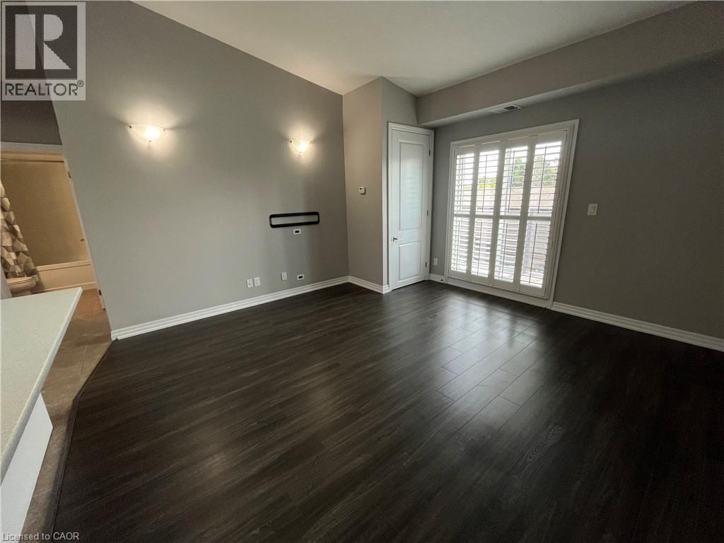 170 Rockhaven Lane Unit# 312, Waterdown, Ontario  L8B 1B5 - Photo 7 - 40773257