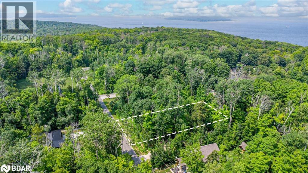 79 & 81 Wozniak Road, Penetanguishene, Ontario  L9M 1W6 - Photo 2 - 40772823