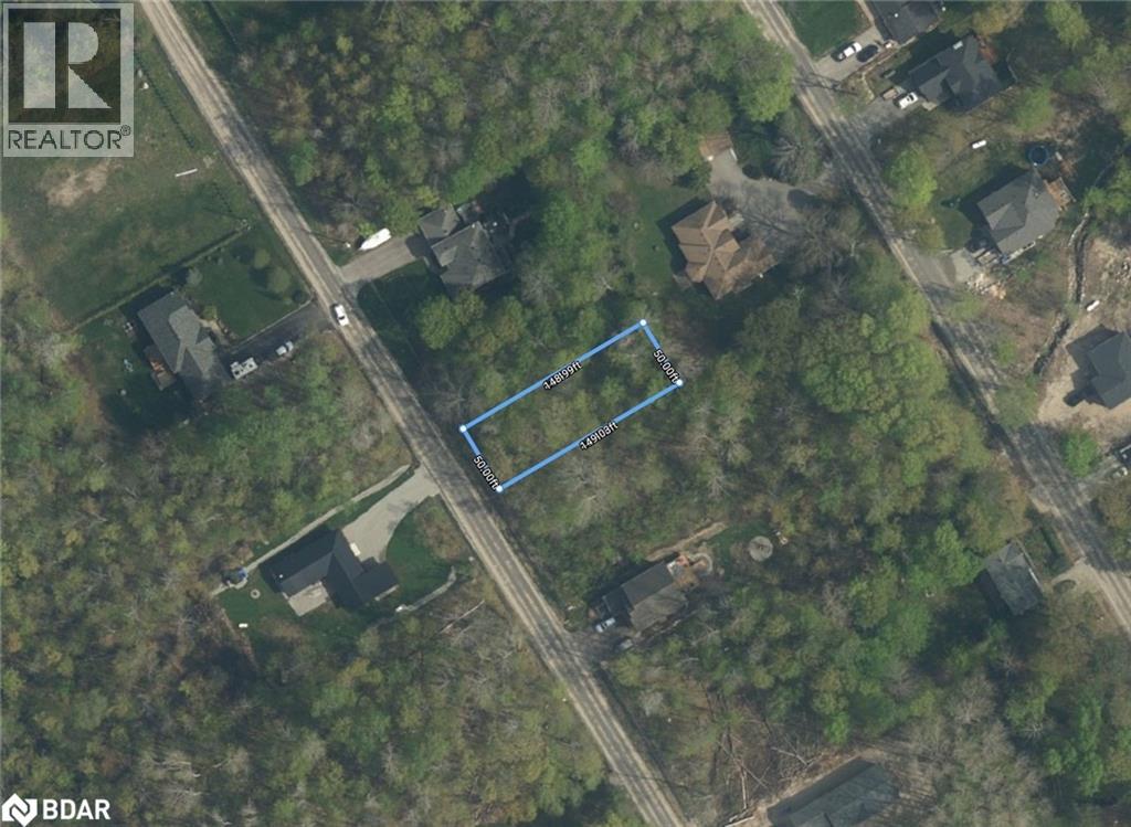 79 & 81 Wozniak Road, Penetanguishene, Ontario  L9M 1W6 - Photo 6 - 40772823