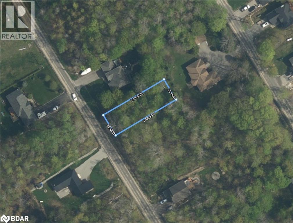 79 & 81 Wozniak Road, Penetanguishene, Ontario  L9M 1W6 - Photo 7 - 40772823