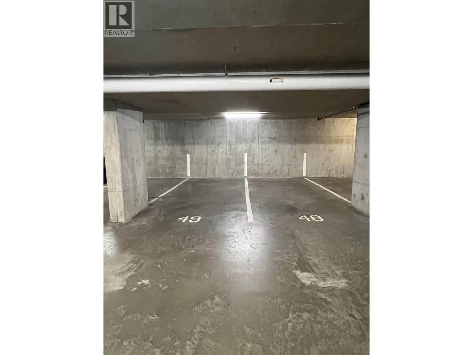 501 8280 Lansdowne Road, Richmond, British Columbia  V6X 0B2 - Photo 13 - R3051823