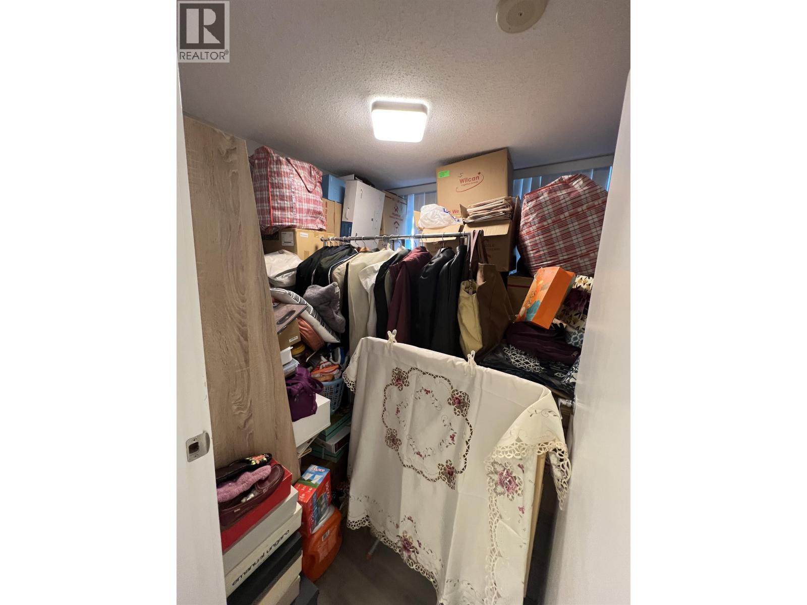 501 8280 Lansdowne Road, Richmond, British Columbia  V6X 0B2 - Photo 7 - R3051823