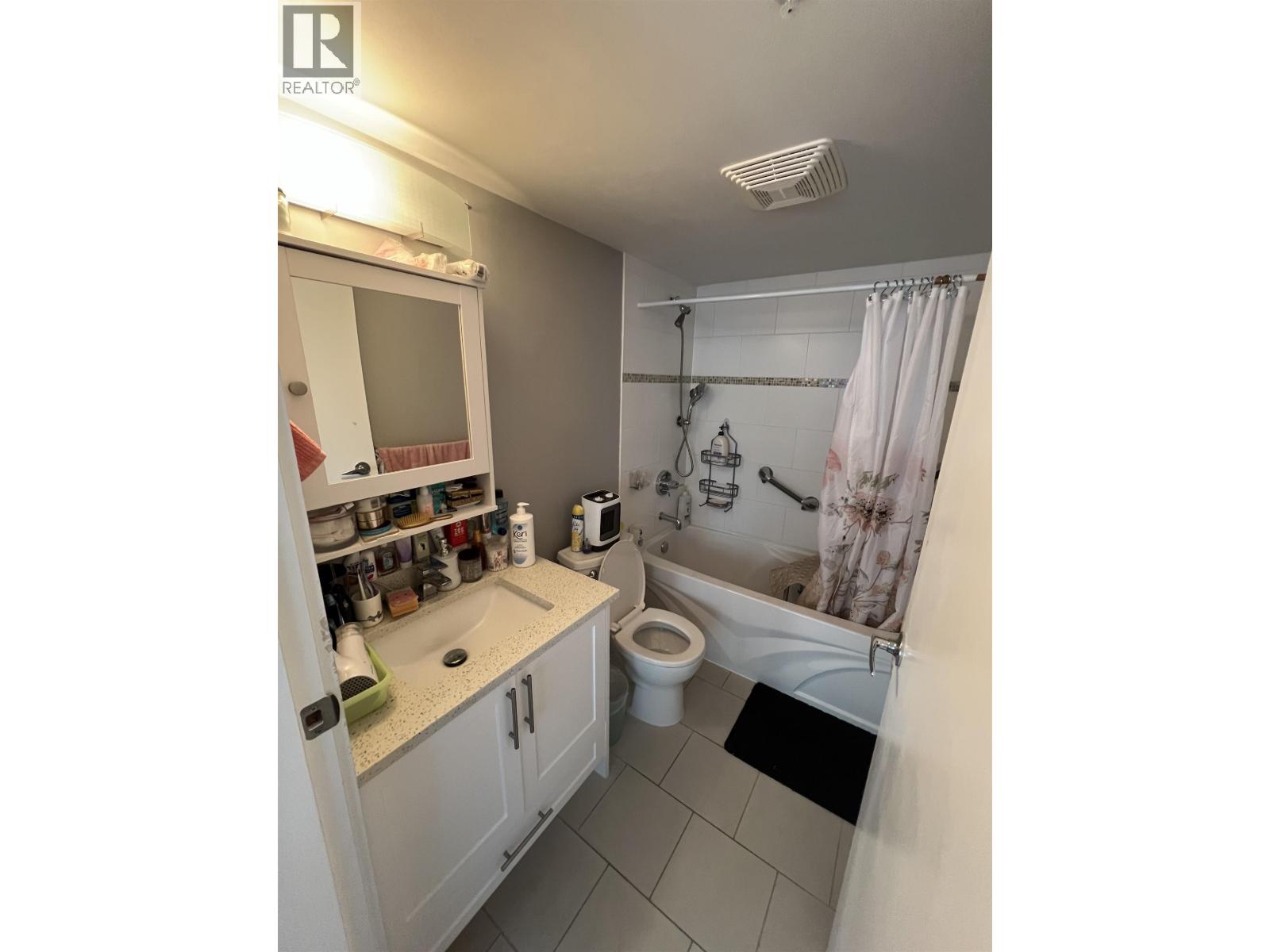501 8280 Lansdowne Road, Richmond, British Columbia  V6X 0B2 - Photo 8 - R3051823