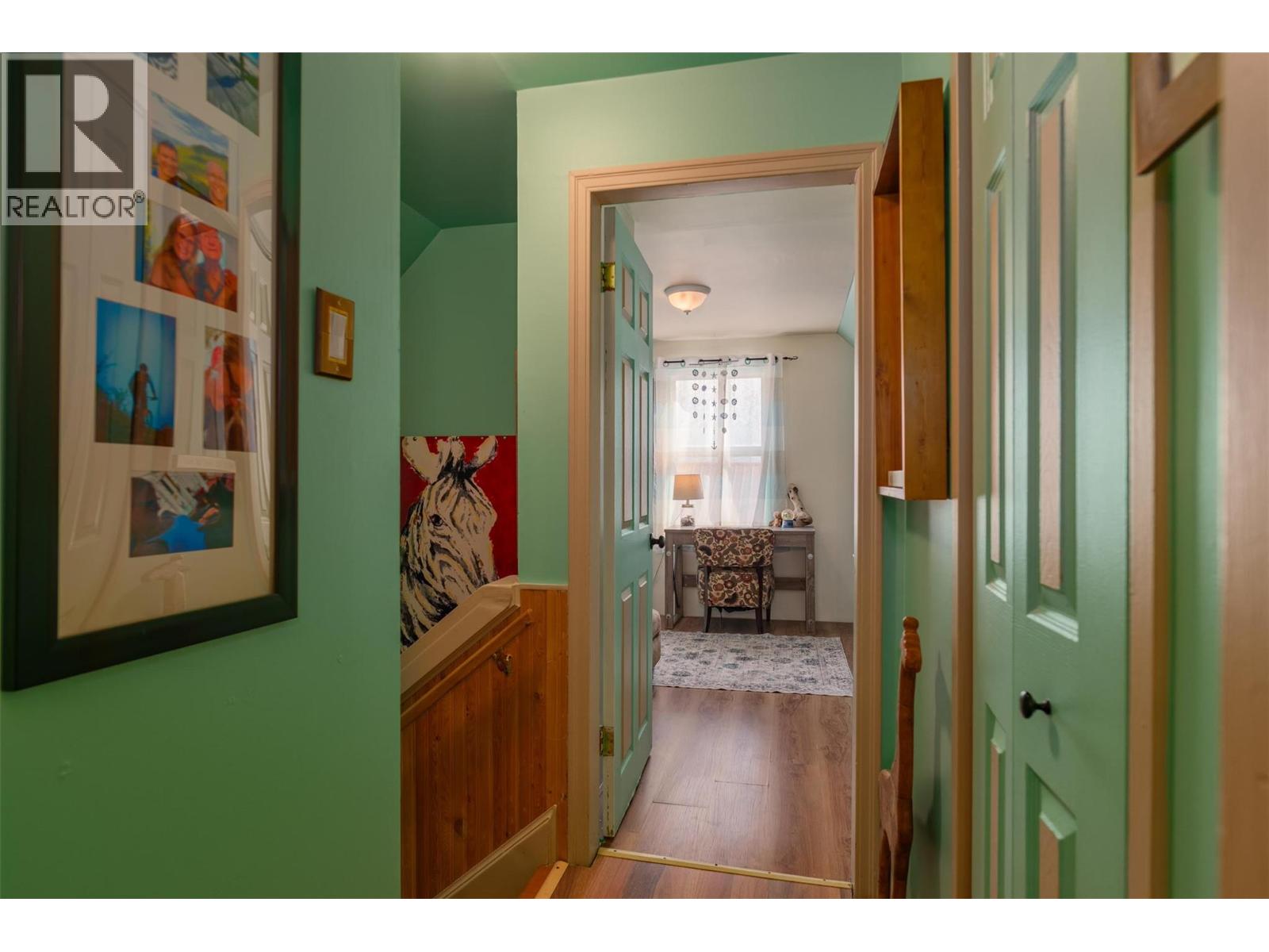 936 Thackeray Street, Warfield, British Columbia  V1R 2C2 - Photo 18 - 10363965