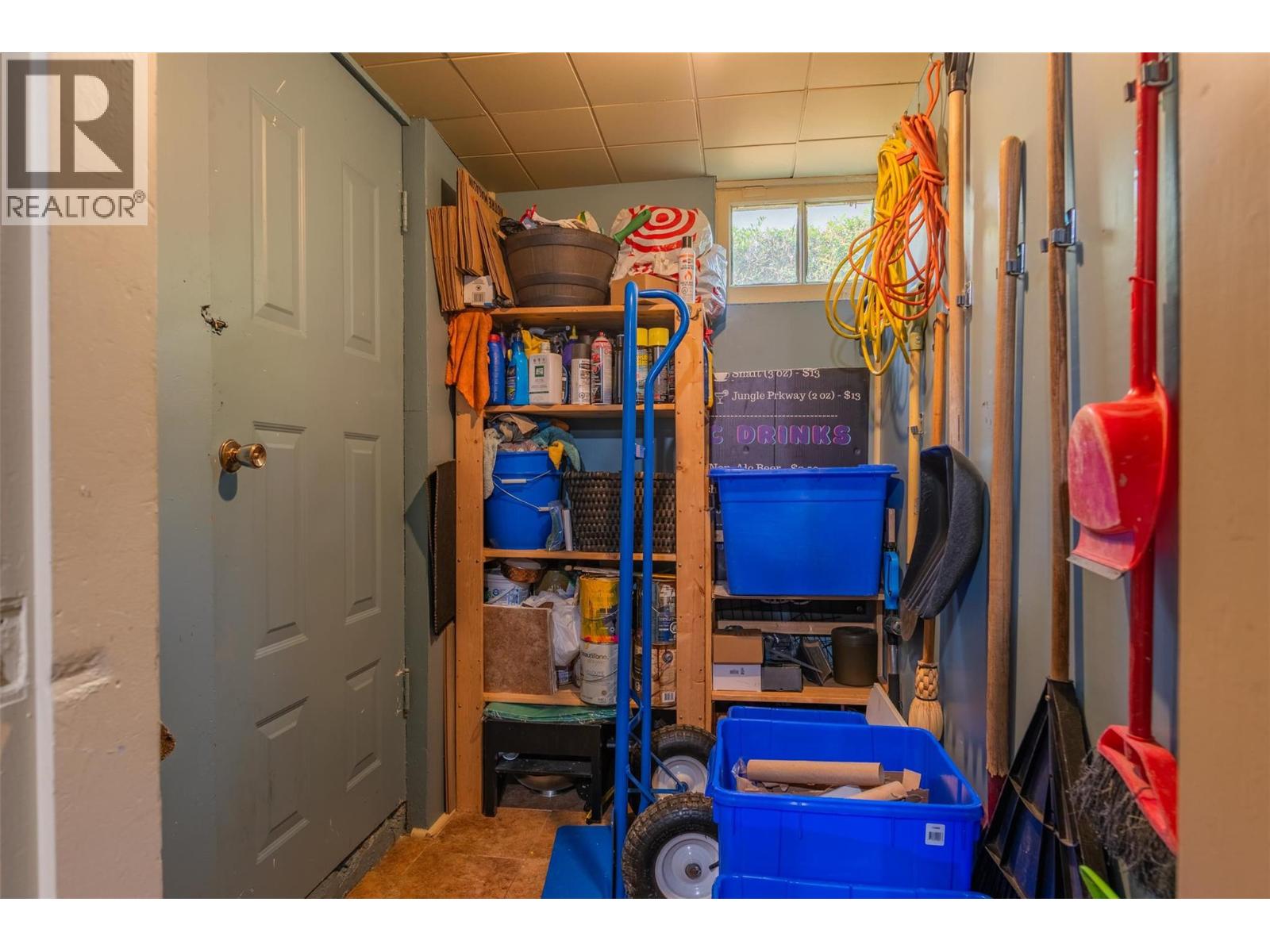 936 Thackeray Street, Warfield, British Columbia  V1R 2C2 - Photo 25 - 10363965