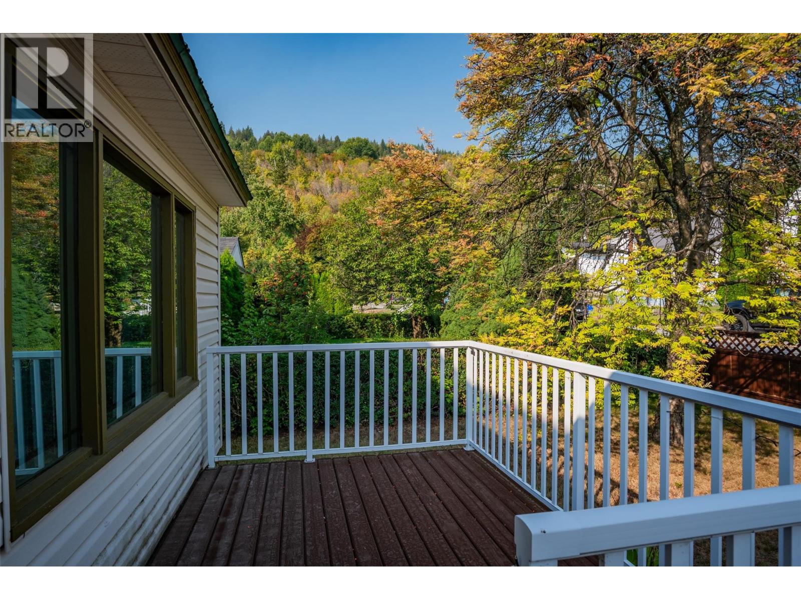 936 Thackeray Street, Warfield, British Columbia  V1R 2C2 - Photo 33 - 10363965