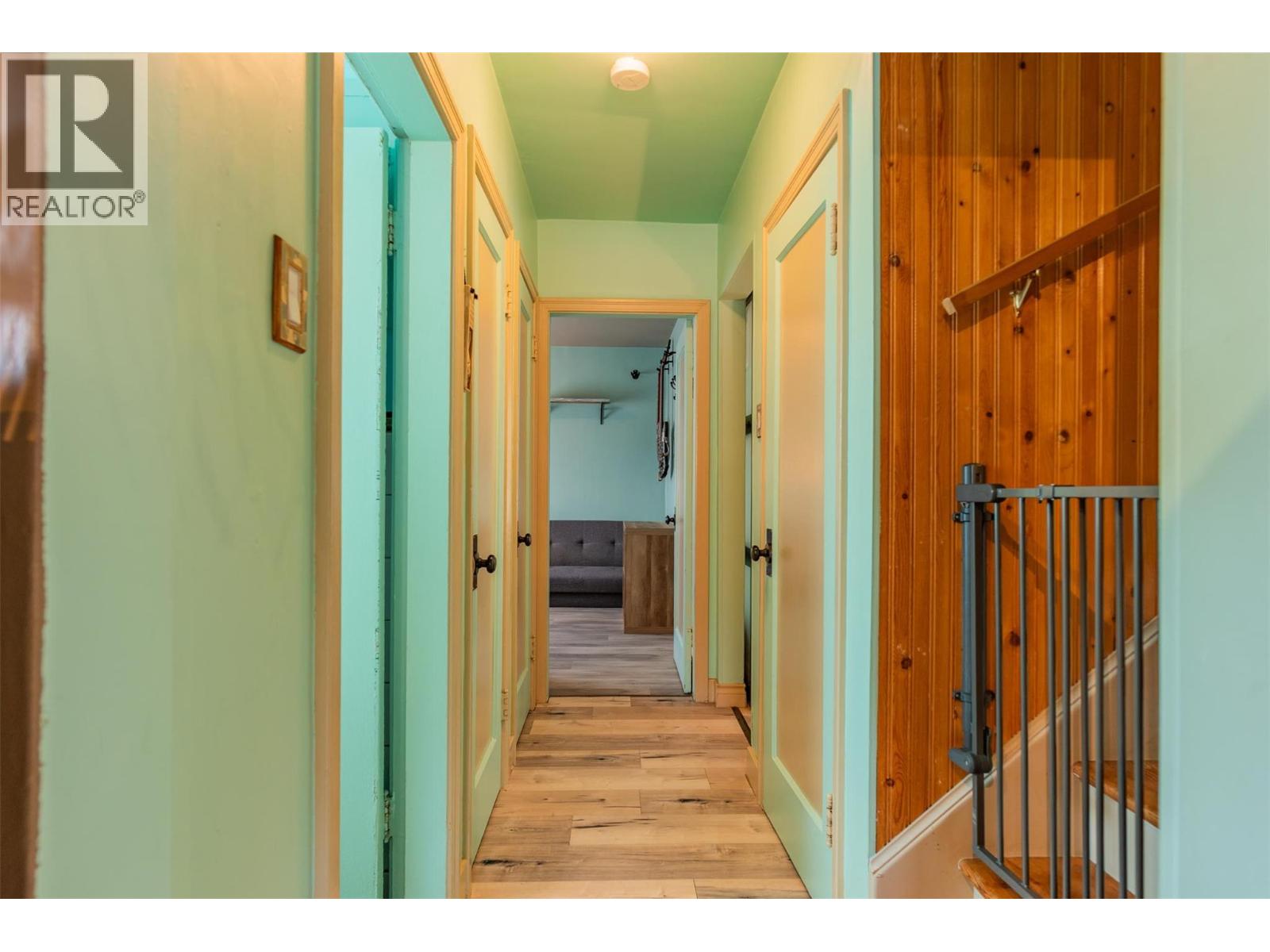 936 Thackeray Street, Warfield, British Columbia  V1R 2C2 - Photo 9 - 10363965
