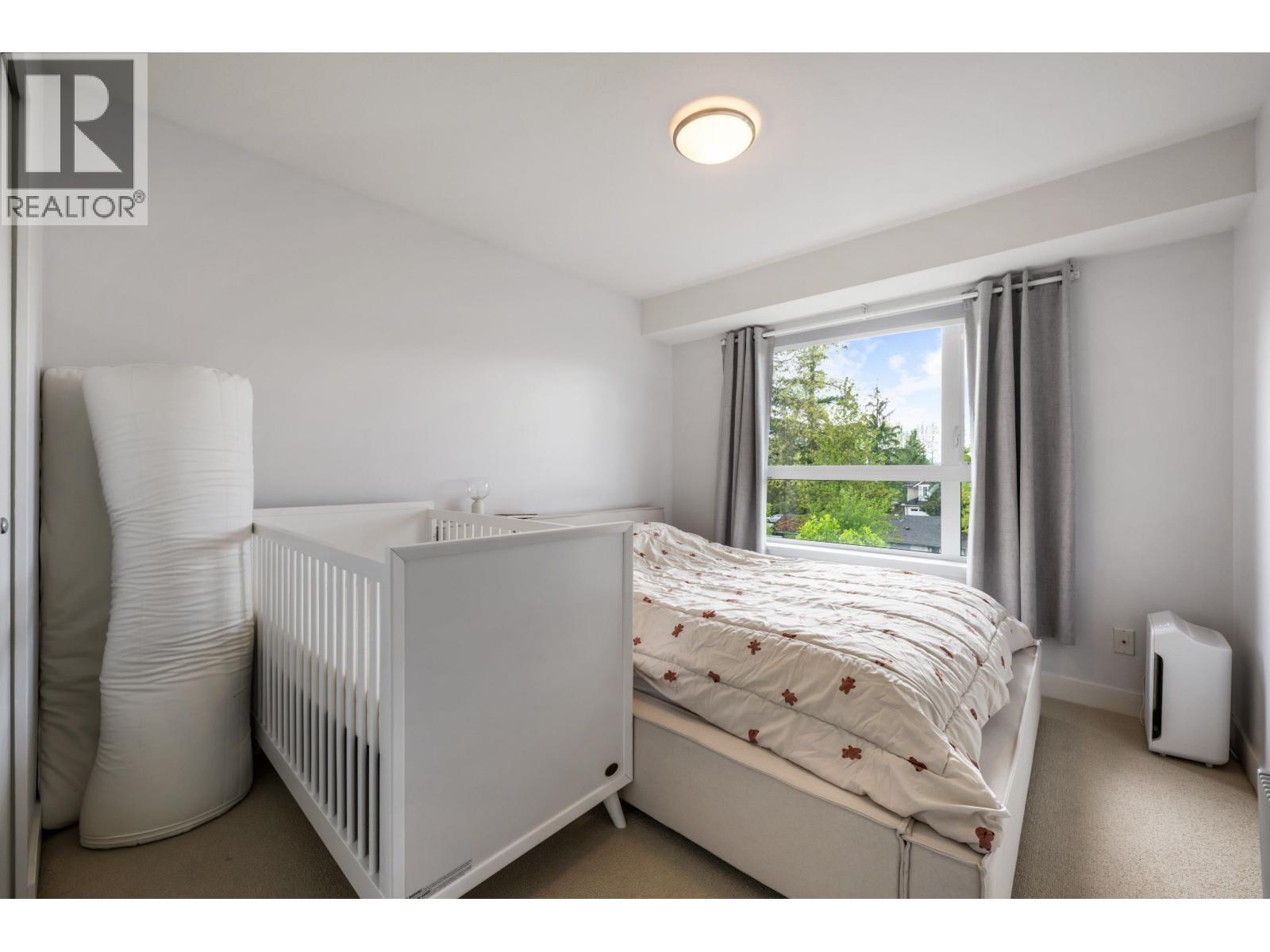 305 12075 Edge Street, Maple Ridge, British Columbia  V2X 9E6 - Photo 10 - R3051825