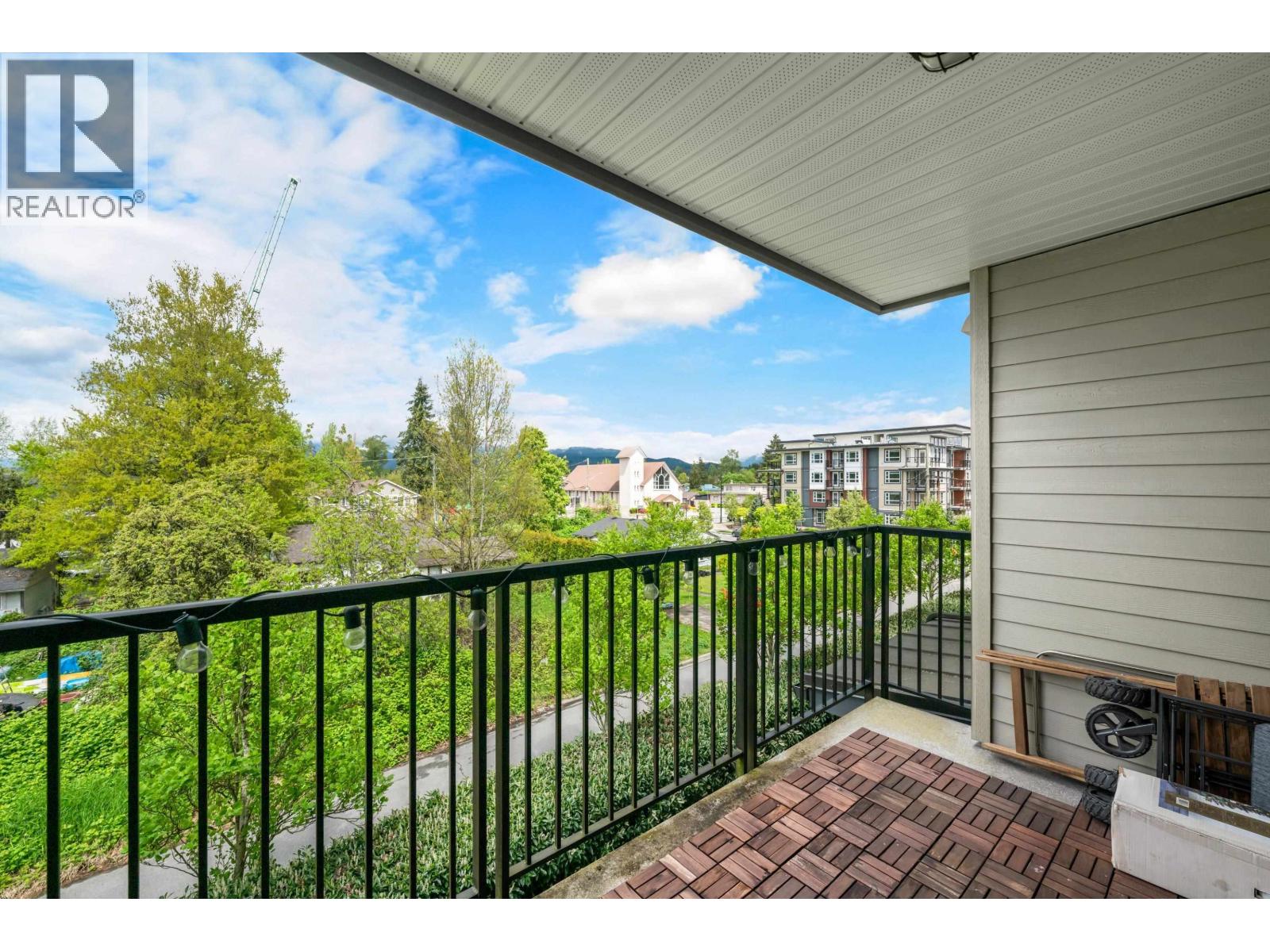 305 12075 Edge Street, Maple Ridge, British Columbia  V2X 9E6 - Photo 14 - R3051825