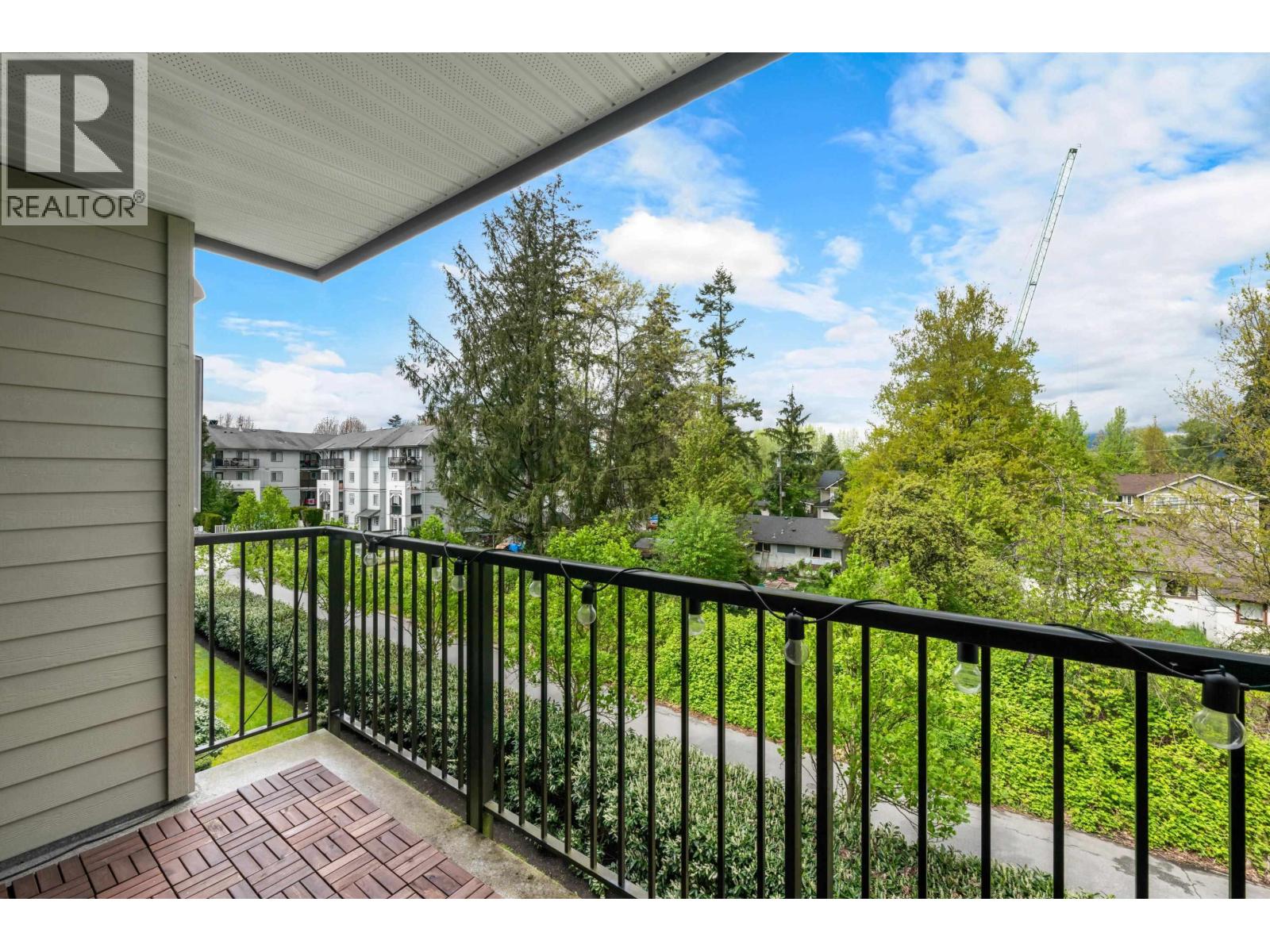 305 12075 Edge Street, Maple Ridge, British Columbia  V2X 9E6 - Photo 15 - R3051825