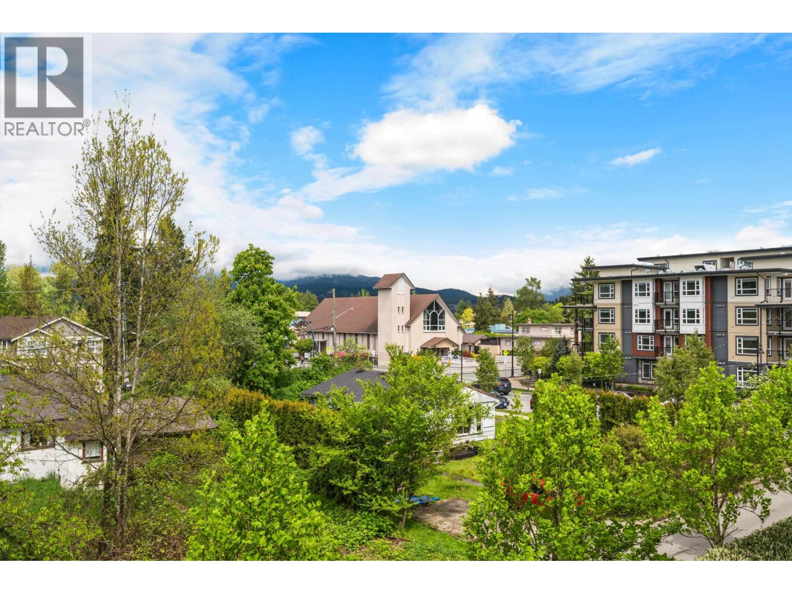 305 12075 Edge Street, Maple Ridge, British Columbia  V2X 9E6 - Photo 16 - R3051825