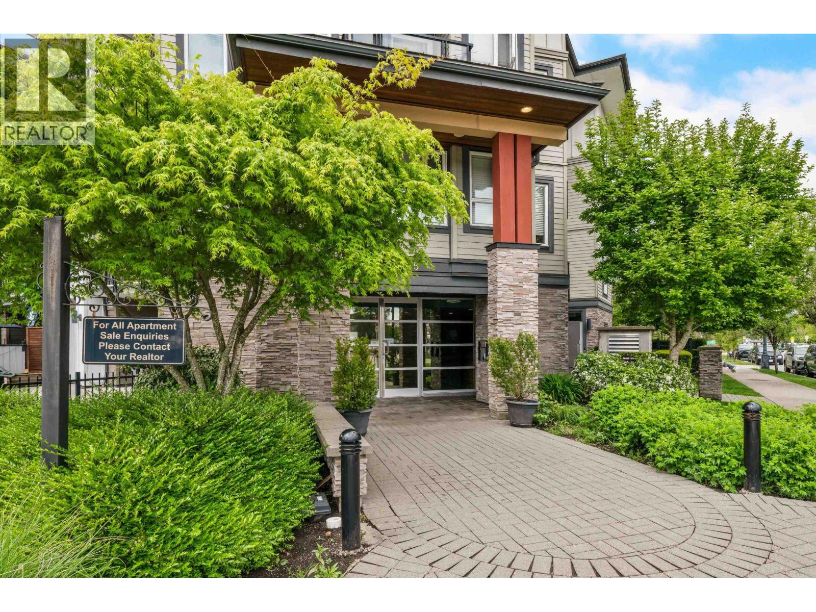 305 12075 Edge Street, Maple Ridge, British Columbia  V2X 9E6 - Photo 17 - R3051825