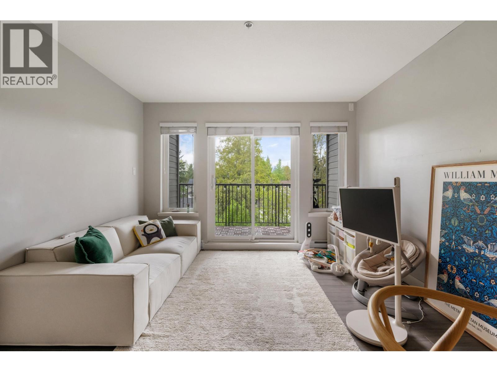 305 12075 Edge Street, Maple Ridge, British Columbia  V2X 9E6 - Photo 6 - R3051825