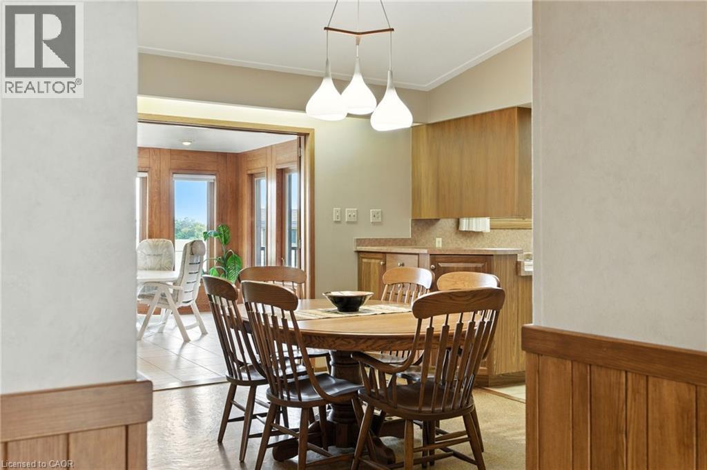 515 Trinity Church Road, Hannon, Ontario  L0R 1P0 - Photo 10 - 40773250