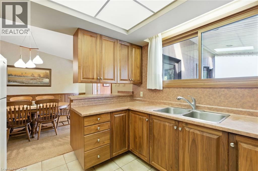 515 Trinity Church Road, Hannon, Ontario  L0R 1P0 - Photo 15 - 40773250