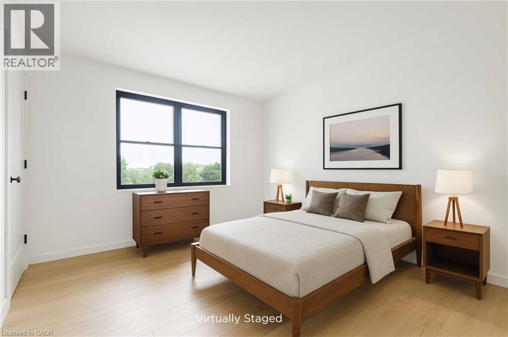 515 Trinity Church Road, Hannon, Ontario  L0R 1P0 - Photo 25 - 40773250