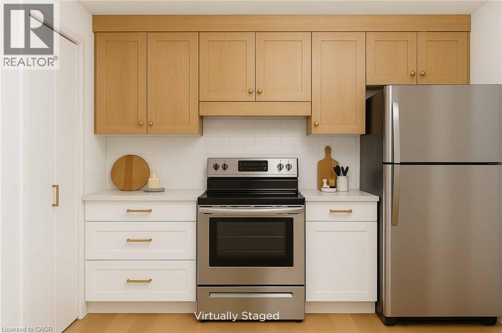 515 Trinity Church Road, Hannon, Ontario  L0R 1P0 - Photo 18 - 40773250