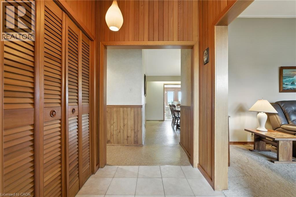 515 Trinity Church Road, Hannon, Ontario  L0R 1P0 - Photo 5 - 40773250