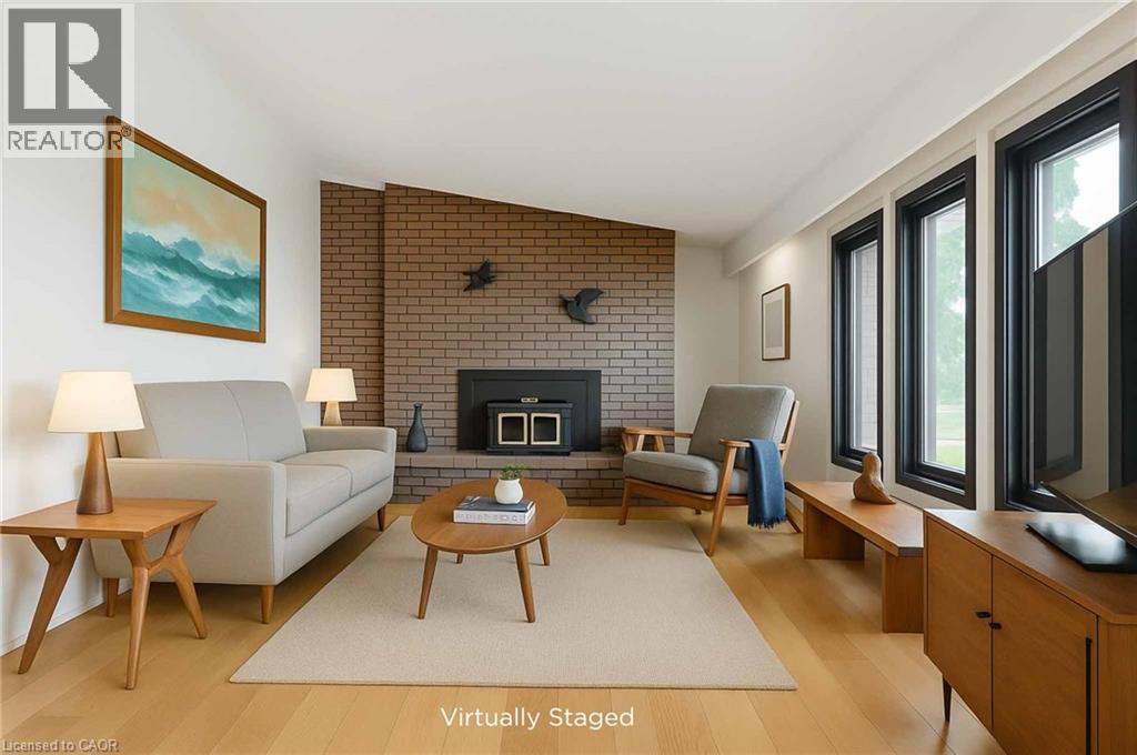 515 Trinity Church Road, Hannon, Ontario  L0R 1P0 - Photo 7 - 40773250