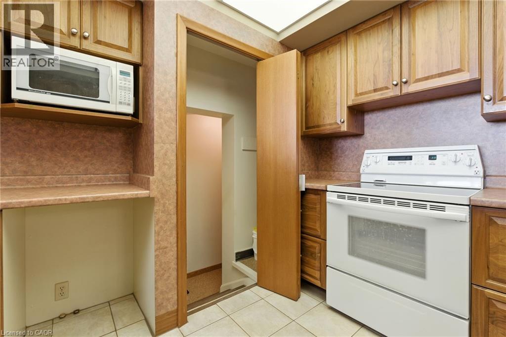 515 Trinity Church Road, Hannon, Ontario  L0R 1P0 - Photo 17 - 40773250