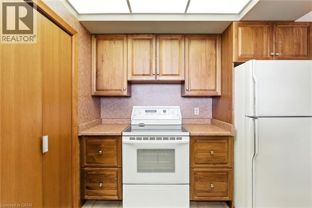 515 Trinity Church Road, Hannon, Ontario  L0R 1P0 - Photo 19 - 40773250