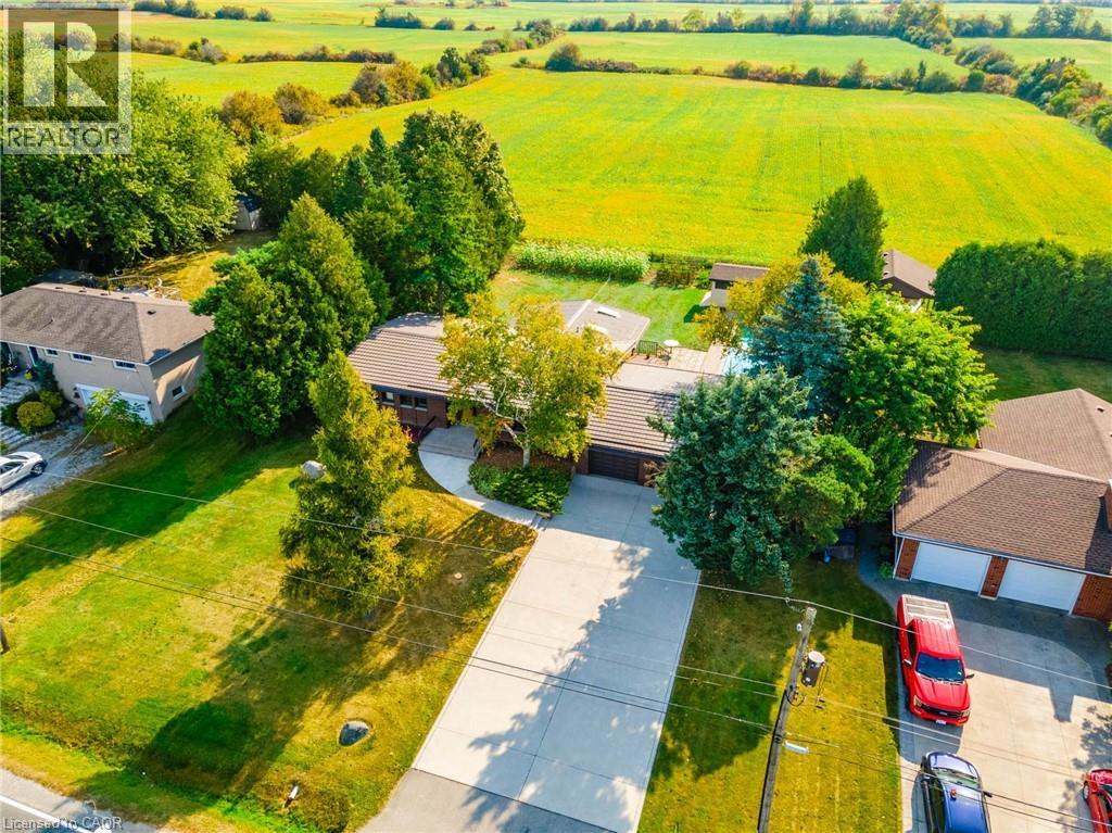 515 Trinity Church Road, Hannon, Ontario  L0R 1P0 - Photo 3 - 40773250