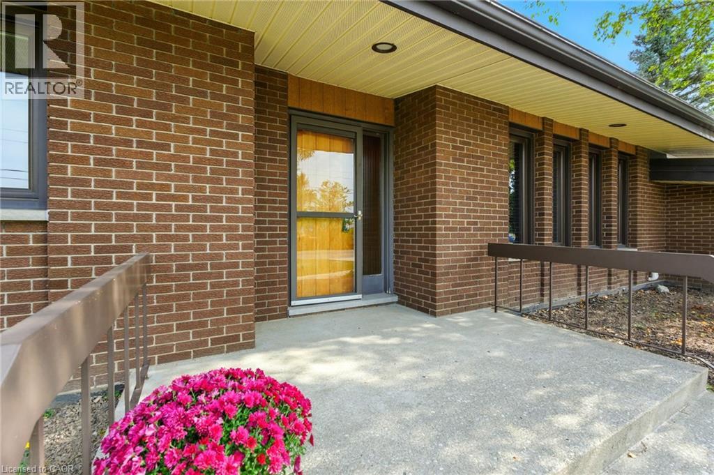 515 Trinity Church Road, Hannon, Ontario  L0R 1P0 - Photo 4 - 40773250