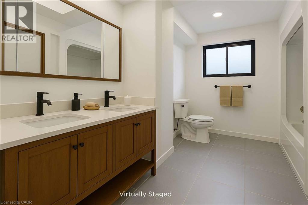 515 Trinity Church Road, Hannon, Ontario  L0R 1P0 - Photo 32 - 40773250