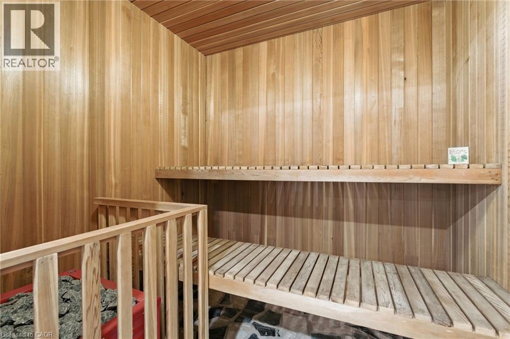 515 Trinity Church Road, Hannon, Ontario  L0R 1P0 - Photo 36 - 40773250