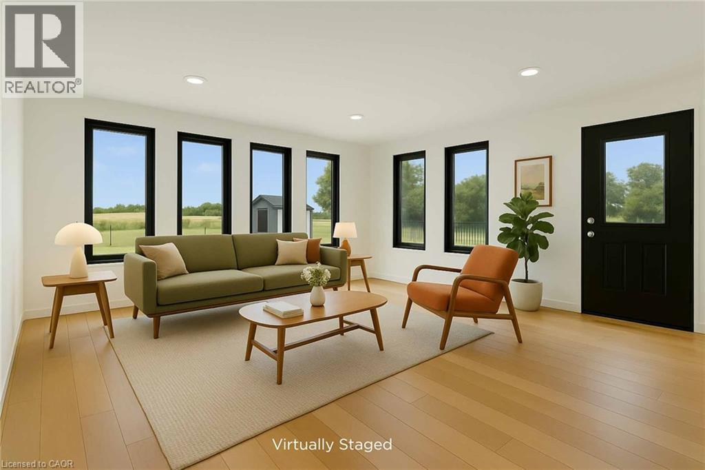 515 Trinity Church Road, Hannon, Ontario  L0R 1P0 - Photo 22 - 40773250