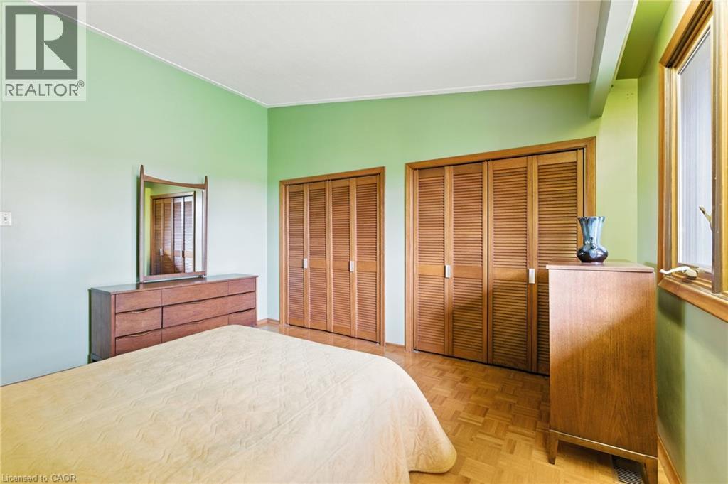 515 Trinity Church Road, Hannon, Ontario  L0R 1P0 - Photo 27 - 40773250