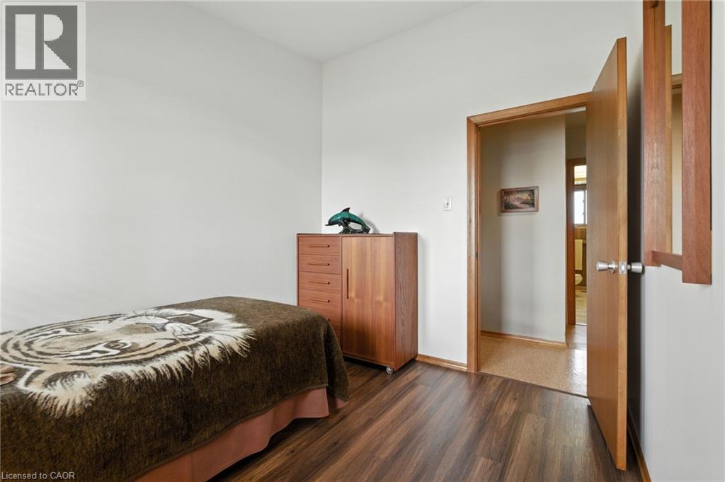 515 Trinity Church Road, Hannon, Ontario  L0R 1P0 - Photo 29 - 40773250