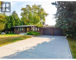 515 TRINITY CHURCH Road, hannon, Ontario