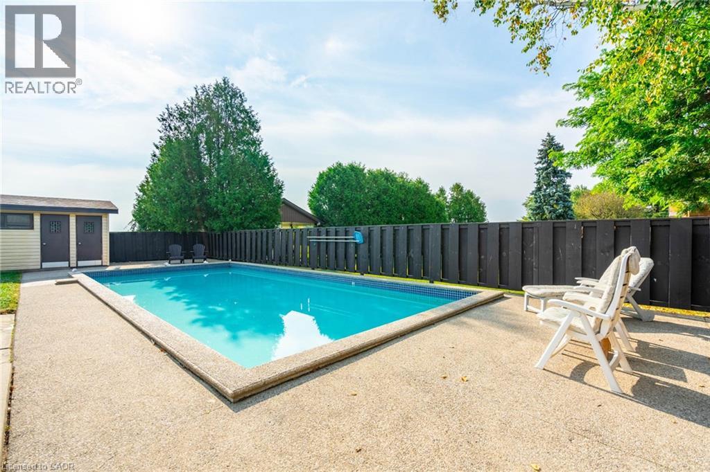 515 Trinity Church Road, Hannon, Ontario  L0R 1P0 - Photo 42 - 40773250