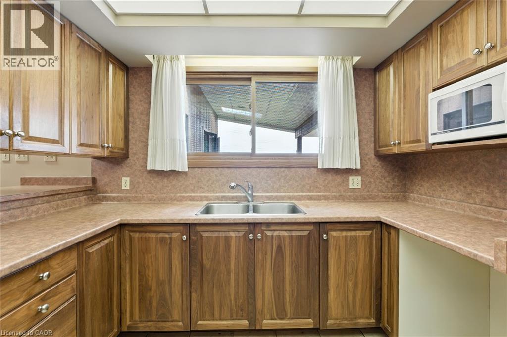 515 Trinity Church Road, Hannon, Ontario  L0R 1P0 - Photo 16 - 40773250