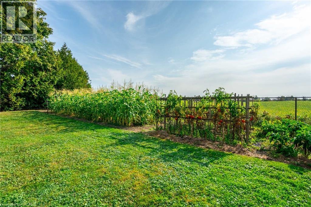 515 Trinity Church Road, Hannon, Ontario  L0R 1P0 - Photo 45 - 40773250