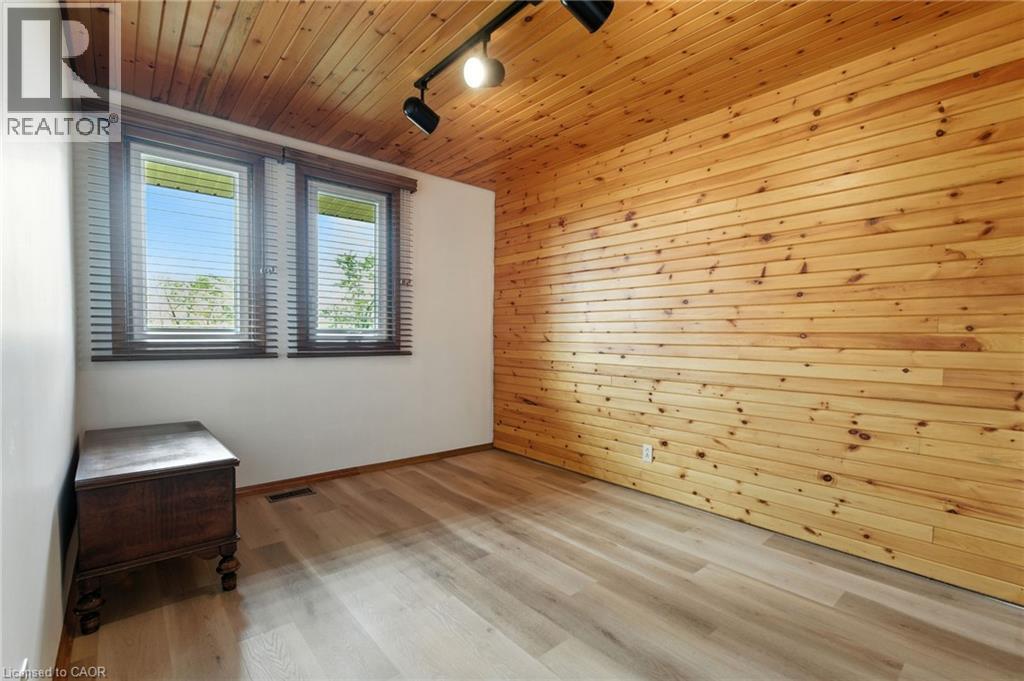 515 Trinity Church Road, Hannon, Ontario  L0R 1P0 - Photo 30 - 40773250