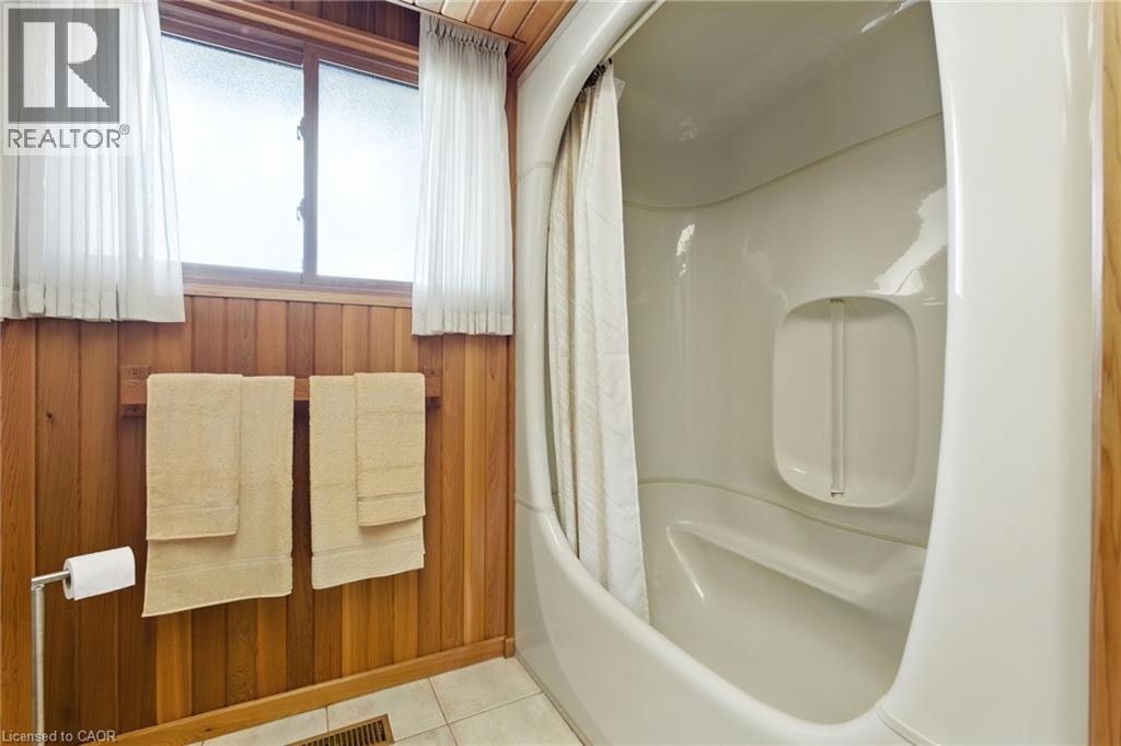 515 Trinity Church Road, Hannon, Ontario  L0R 1P0 - Photo 34 - 40773250