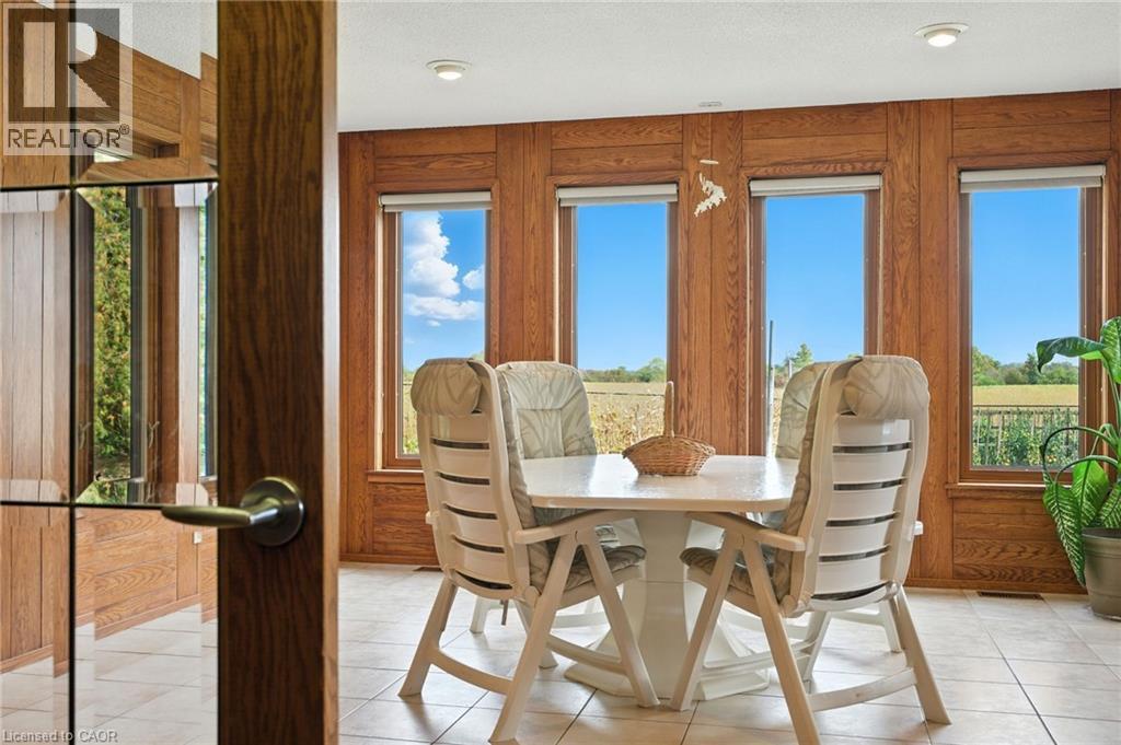 515 Trinity Church Road, Hannon, Ontario  L0R 1P0 - Photo 20 - 40773250