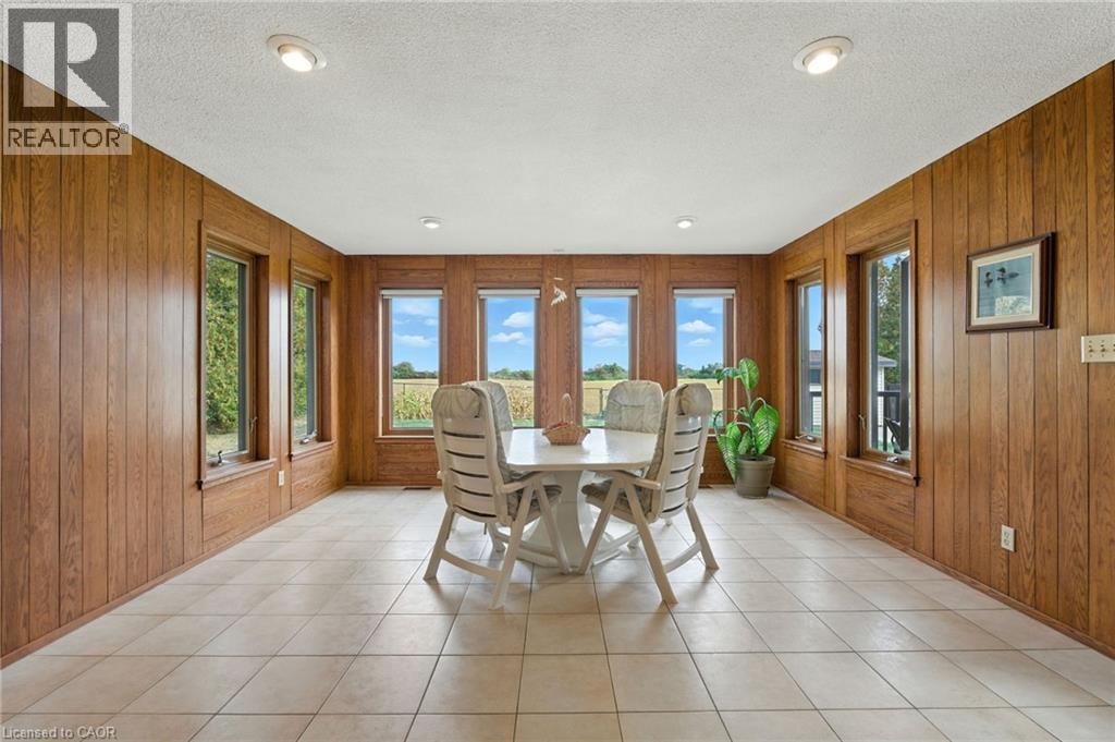 515 Trinity Church Road, Hannon, Ontario  L0R 1P0 - Photo 21 - 40773250