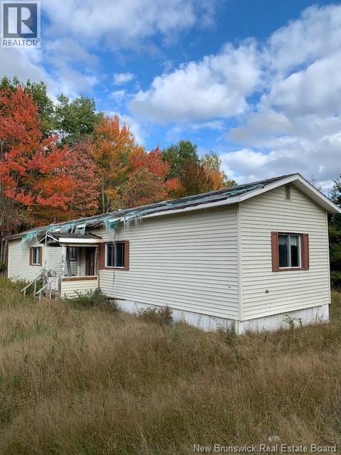 67 Hill Street, Minto, New Brunswick