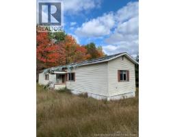 67 Hill Street, minto, New Brunswick