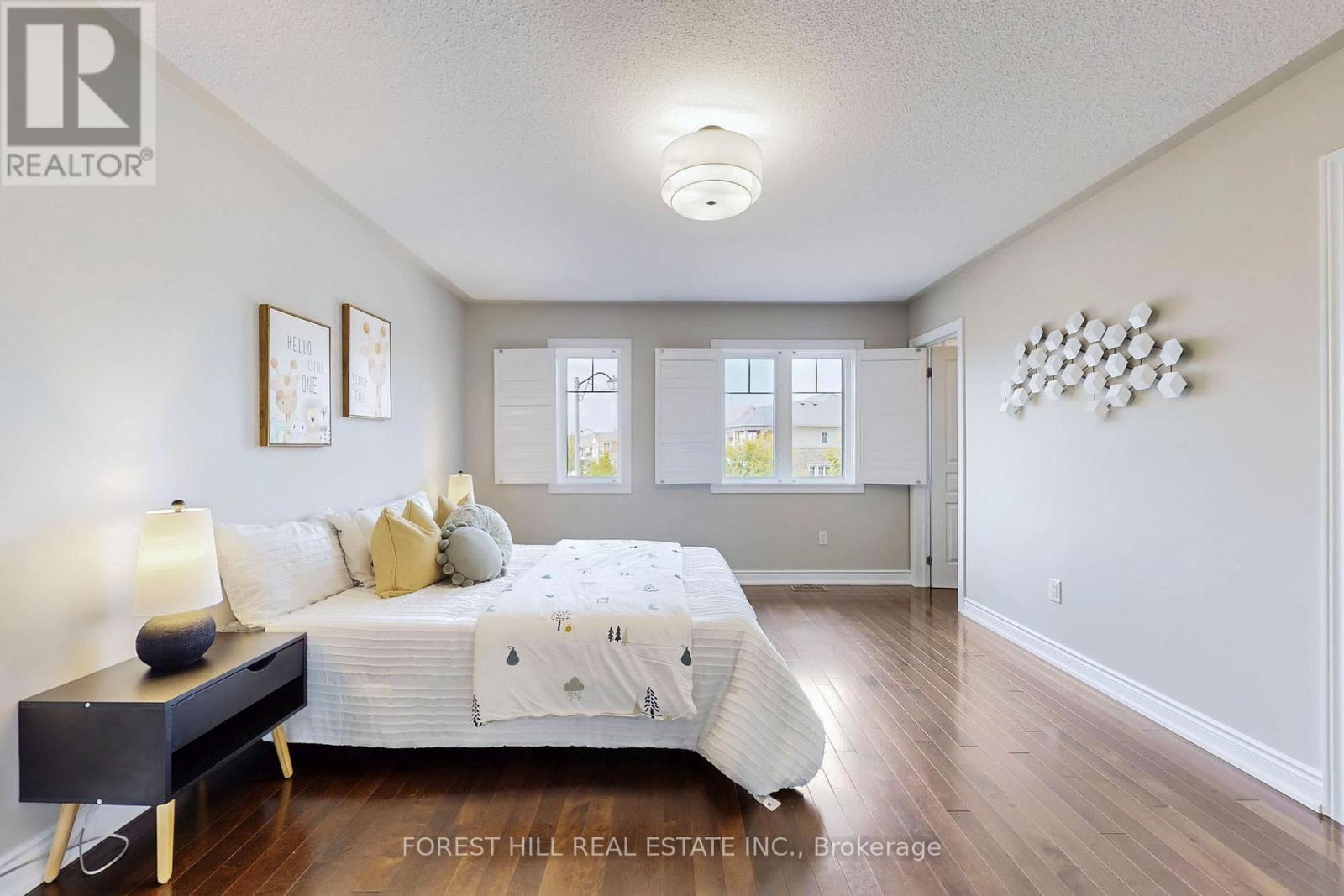 21 Farmhouse Crescent, Richmond Hill, Ontario  L4E 0S7 - Photo 21 - N12414885