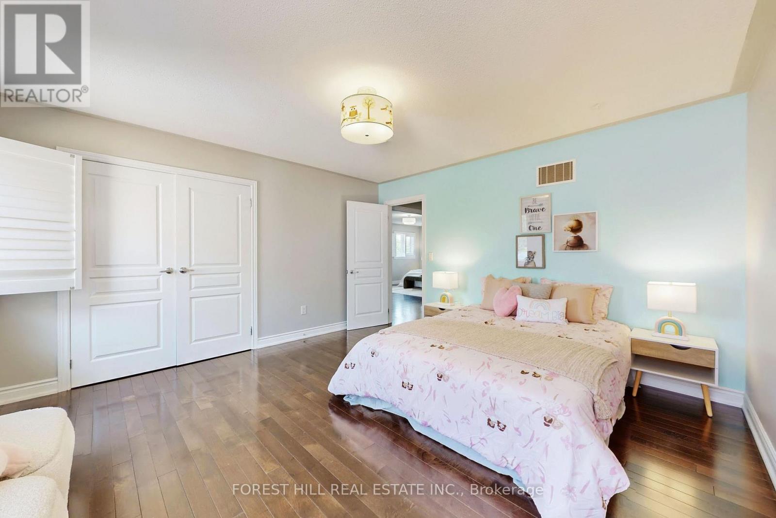 21 Farmhouse Crescent, Richmond Hill, Ontario  L4E 0S7 - Photo 27 - N12414885