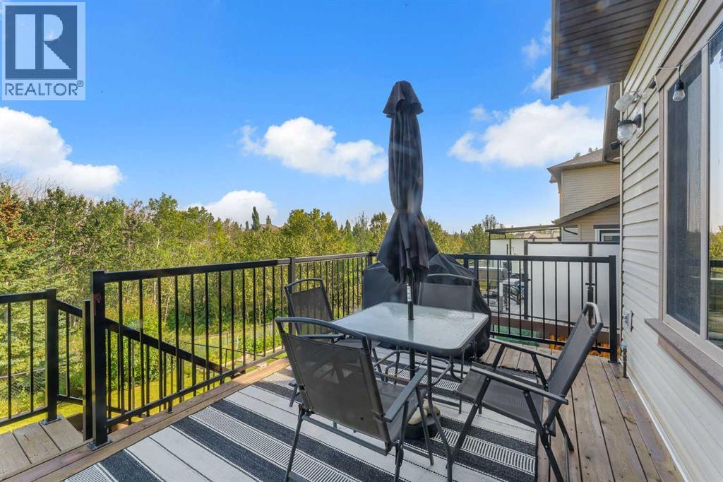 126 Tuscany Summit Heath Nw, Calgary, Alberta  T3L 0B9 - Photo 19 - A2255201
