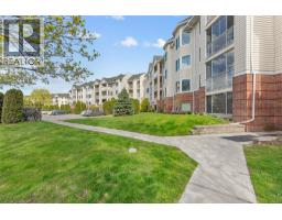 3163 Richter Street Unit# 413, kelowna, British Columbia