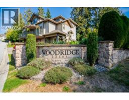 31 23281 KANAKA WAY, Maple Ridge, British Columbia