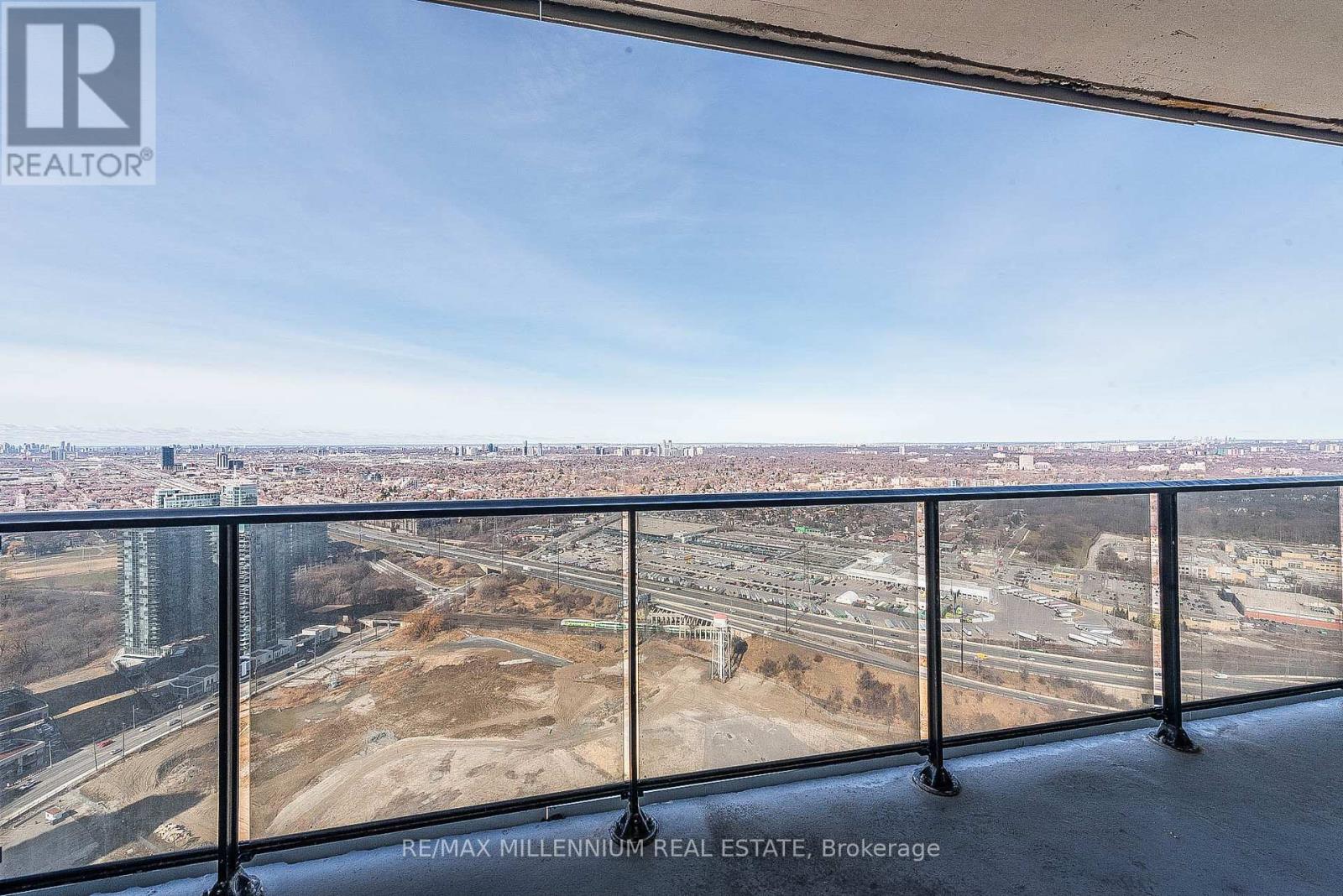 4801 - 70 Annie Craig Drive, Toronto, Ontario  M8V 0C4 - Photo 18 - W12424129