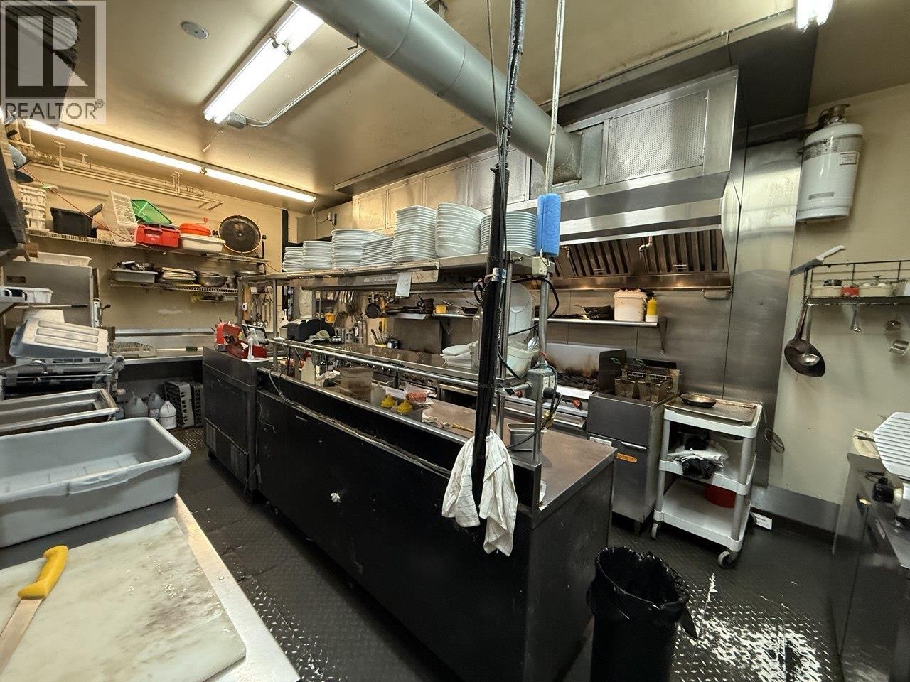 3916 Main Street, Vancouver, British Columbia  V5V 3P2 - Photo 11 - C8072502